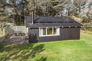 114-Thisted-Tunvej-14