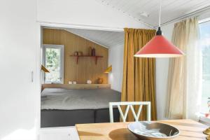 114-Thisted-Tunvej-14