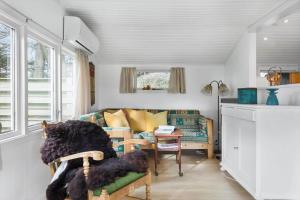 114-Thisted-Tunvej-14