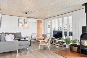 905-Thisted-Kobbelsti-73