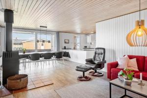 905-Thisted-Kobbelsti-73