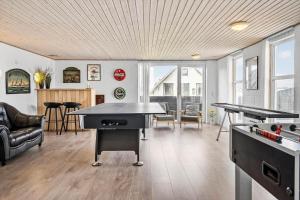 905-Thisted-Kobbelsti-73