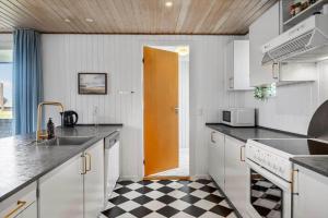 905-Thisted-Kobbelsti-73