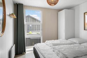 905-Thisted-Kobbelsti-73