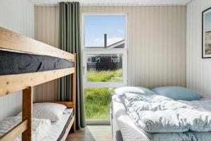 905-Thisted-Kobbelsti-73