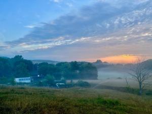 Cottage With Sauna By Verkaån Near Haväng