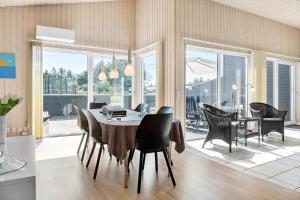 524-Thisted-Flyndervej-4