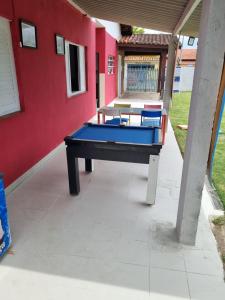 Hostel Sepumpá Sepápum