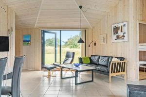 939-Thisted-Niels-Vognmands-Vej-3