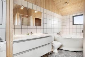 939-Thisted-Niels-Vognmands-Vej-3