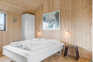 939-Thisted-Niels-Vognmands-Vej-3