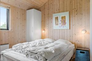 939-Thisted-Niels-Vognmands-Vej-3