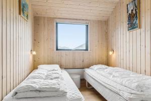 939-Thisted-Niels-Vognmands-Vej-3