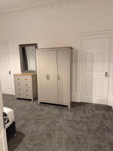 Casa Fresa - 31A High Street