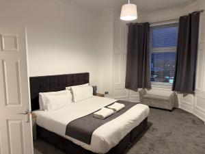 Casa Fresa - 31A High Street