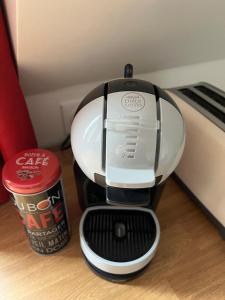 Les Fossiles à 10 min zoo Beauval