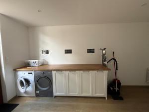 Les Fossiles à 10 min zoo Beauval