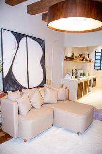 Iracema’s Homes – Ipanema