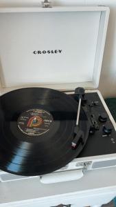 Sanderling - 2nd Row - Pet Friendly - Pool!