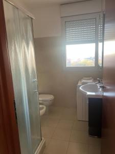 terrazza sesto, milano niguarda san raffele