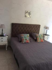 Le Relais du Pech photo 9