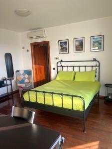 terrazza sesto, milano niguarda san raffele