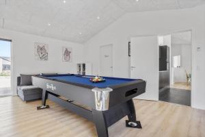 105-Thisted-Gronkaervej-19-B