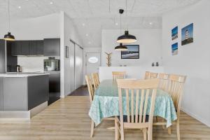 105-Thisted-Gronkaervej-19-B