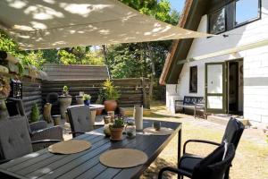 216-Snedsted-Grahavrevej-6