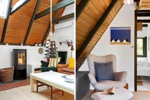 216-Snedsted-Grahavrevej-6