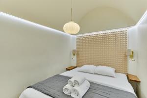 Residence Le Marais by Studio prestige