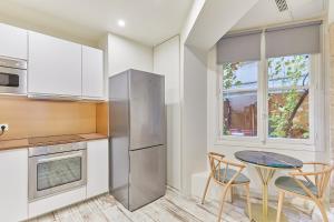 Residence Le Marais by Studio prestige