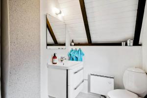 216-Snedsted-Grahavrevej-6