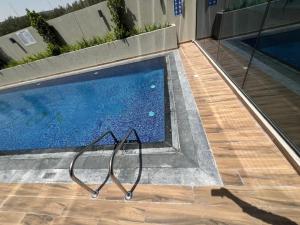 Captivating Studio in Jvc Elysee