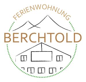 Ferienwohnung Berchtold