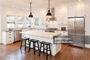 Luxury studio to stay 5 and view