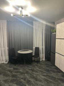 Квартира подобово ЖК Моя Баварія