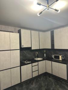 Квартира подобово ЖК Моя Баварія