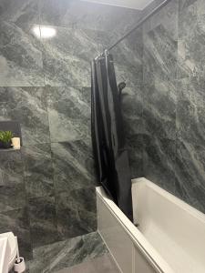 Квартира подобово ЖК Моя Баварія