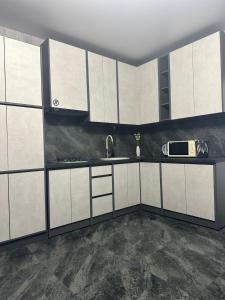 Квартира подобово ЖК Моя Баварія