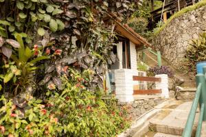 Loft Beira-mar com Wi-Fi e Churrasqueira - Marinas