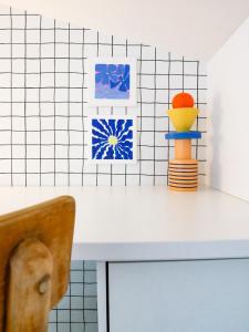 Gîte du Puy Drome Provençale Puygiron