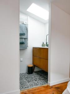 Gîte du Puy Drome Provençale Puygiron