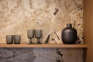 MaisonA - Modern and Stylish Near Center