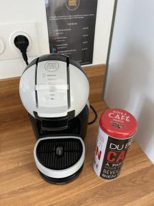 Opale à 10 min Zoo Beauval