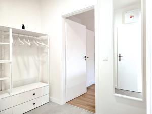 Javorná - Aura a Nord