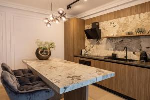 MaisonA - Modern and Stylish Near Center