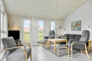 534-Thisted-Fiskervej-123