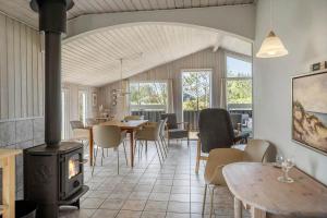 534-Thisted-Fiskervej-123