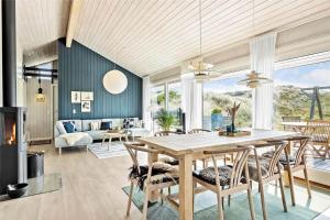 962-Thisted-Bavnbak-27